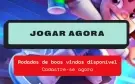 Plataforma de investimento