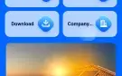 Plataforma de investimento