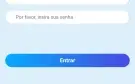 Plataforma de investimento