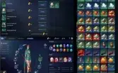 MAGA LV72 (98.583 SEM FAKE POWER) LER DESCRIÇÃO!!!