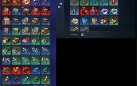 MAGA LV72 (98.583 SEM FAKE POWER) LER DESCRIÇÃO!!!