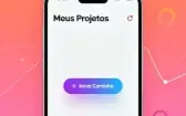 Caminho Interativo Para Aumentar Suas Vendas