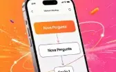 Caminho Interativo Para Aumentar Suas Vendas