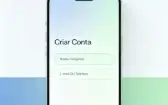 Caminho Interativo Para Aumentar Suas Vendas