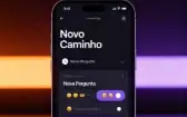 Caminho Interativo Para Aumentar Suas Vendas