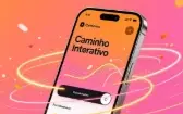 Caminho Interativo Para Aumentar Suas Vendas