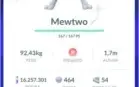✨ Lvl 50! Very Stacked account ✨