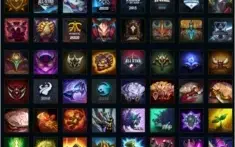 Conta com Sivir, Maokai e Graves vitorioso