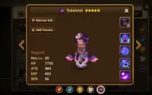 Contas starters com nat5 LD + Hive ID Livre (global)