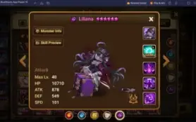 Contas starters com nat5 LD + Hive ID Livre (global)