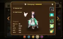 Contas starters com nat5 LD + Hive ID Livre (global)