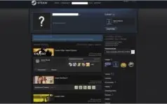 CONTA CS GO PRIME GLOBAL ELITE + GTA V - 4,217 HORAS DE CS