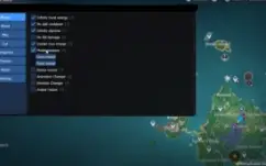 Hack para Genshin v3.7 - Indetectável e Privado [Atualizado]