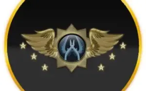 CONTA CS GO PRIME SUPREMO - MAIS DE 3000 HORAS DE JOGO