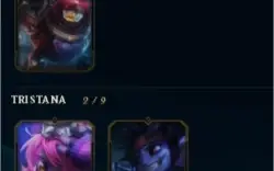 Conta Platina 4