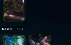 Conta Platina 4