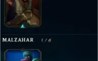 Conta Platina 4