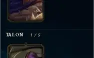 Conta Platina 4
