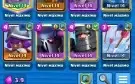 Conta Clash Royale TOP e barata!! Muitas cartas fulls