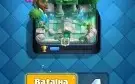 Conta Clash Royale TOP e barata!! Muitas cartas fulls