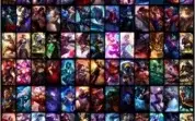 GOLD 2  - ( Plat 5 na ultima Season )
