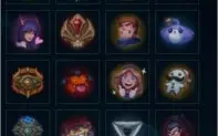 GOLD 2  - ( Plat 5 na ultima Season )
