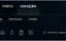 GOLD 2  - ( Plat 5 na ultima Season )