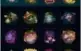 Conta Mestre + 122 champs + 106 skins (skins raras)