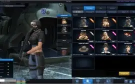 MAJOR 1 140K GOLD + ITENS CASH  ((SEM CPF CADASTRADO))