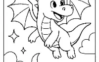 Mundo Mágico Livro de Colorir Pdf