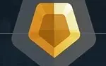 Conta Valorant Ouro lvl 17 MMR ALTO