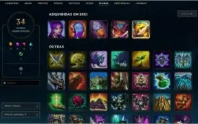 Kayle Juiza e Prateada