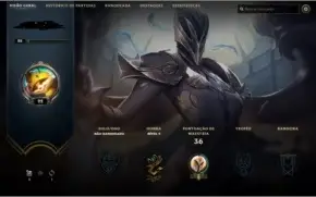 Kayle Juiza e Prateada