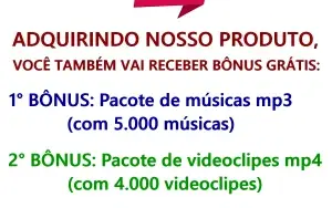 Pacote de E-books - Mais de 3 Mil E-books Diversos Assuntos