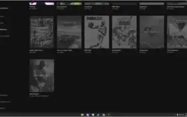 CONTA EPIC GAMES COM MUITA COISA (CONTA DE FORTNITE VALIOSA)