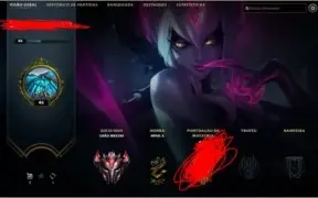 CONTRA GRAO MESTRE 600 REAIS