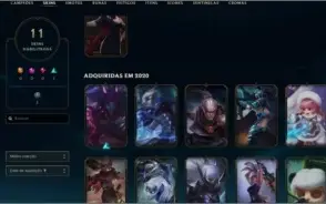 CONTRA GRAO MESTRE 600 REAIS