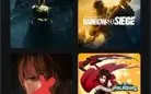 Conta Playstation 4 PSN