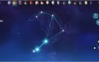 AR55:Tartaglia c2,Zhongli+4personagens 5*/armas 5*/76Desejos