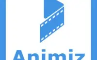 Animiz completo Criador de Vídeo Animado