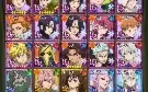 CONTA 7DS Nanatsu no Taizai