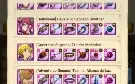 CONTA 7DS Nanatsu no Taizai