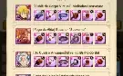 CONTA 7DS Nanatsu no Taizai