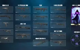 Conta valorant smurf diamante 1, EMAIL NÃO CONFIRMADO!