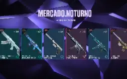 Conta valorant smurf diamante 1, EMAIL NÃO CONFIRMADO!