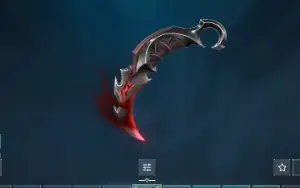 Continha Valorant Full // 40 Skins Com Facas