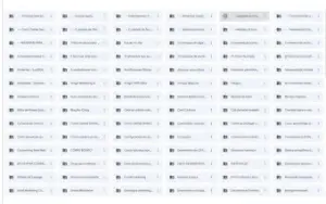 Plr +299 Ebooks Completos -Todas As Áreas + Licensa Gratuita