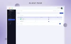 SaleBot - SaaS de marketing para whats e telegrama