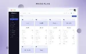SaleBot - SaaS de marketing para whats e telegrama