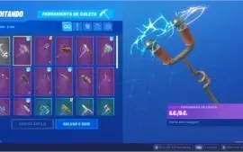 CONTA S2 S5 S6 S7 S8 S9 + 850 vb + stw + varias skins